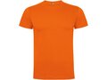 Dogo Premium short sleeve men's t-shirt 18
