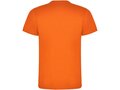Dogo Premium short sleeve men's t-shirt 19