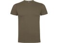 Dogo Premium short sleeve men's t-shirt 20