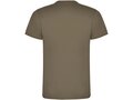 Dogo Premium short sleeve men's t-shirt 22
