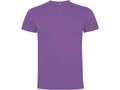 Dogo Premium short sleeve men's t-shirt 23