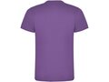 Dogo Premium short sleeve men's t-shirt 24
