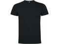 Dogo Premium short sleeve men's t-shirt 25