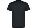 Dogo Premium short sleeve men's t-shirt 26