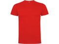Dogo Premium short sleeve men's t-shirt 29