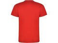 Dogo Premium short sleeve men's t-shirt 30