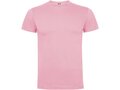 Dogo Premium short sleeve men's t-shirt 31