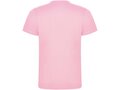 Dogo Premium short sleeve men's t-shirt 32