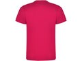 Dogo Premium short sleeve men's t-shirt 34