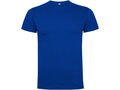 Dogo Premium short sleeve men's t-shirt 35