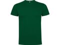 Dogo Premium short sleeve men's t-shirt 42