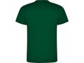 Dogo Premium short sleeve men's t-shirt 44