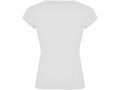 Belice short sleeve women's t-shirt 1