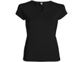 Belice short sleeve women's t-shirt 2