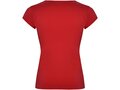 Belice short sleeve women's t-shirt 5