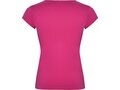 Belice short sleeve women's t-shirt 11