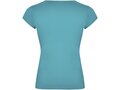 Belice short sleeve women's t-shirt 7