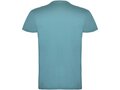 Beagle short sleeve men's t-shirt 11