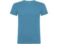 Beagle short sleeve men's t-shirt 60