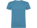 Beagle short sleeve men's t-shirt 11