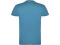 Beagle short sleeve men's t-shirt 62