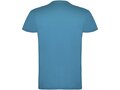 Beagle short sleeve men's t-shirt 13