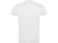 Beagle short sleeve men's t-shirt 15