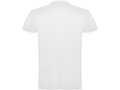 Beagle short sleeve men's t-shirt 64