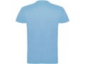 Beagle short sleeve men's t-shirt 66