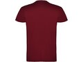 Beagle short sleeve men's t-shirt 69