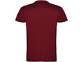 Beagle short sleeve men's t-shirt 20