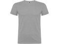 Beagle short sleeve men's t-shirt 23