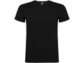 Beagle short sleeve men's t-shirt 27