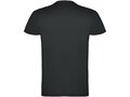 Beagle short sleeve men's t-shirt 30