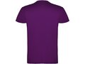 Beagle short sleeve men's t-shirt 82