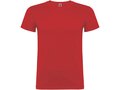 Beagle short sleeve men's t-shirt 36