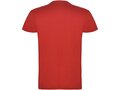 Beagle short sleeve men's t-shirt 84