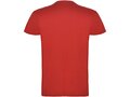 Beagle short sleeve men's t-shirt 35