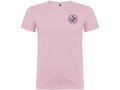Beagle short sleeve men's t-shirt 86
