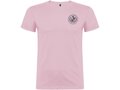 Beagle short sleeve men's t-shirt 37