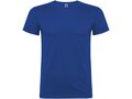 Beagle short sleeve men's t-shirt 42