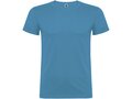 Beagle short sleeve men's t-shirt 97
