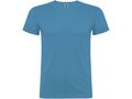 Beagle short sleeve men's t-shirt 48