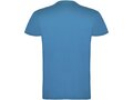 Beagle short sleeve men's t-shirt 95