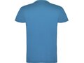 Beagle short sleeve men's t-shirt 108