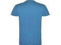 Beagle short sleeve men's t-shirt 59