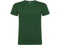 Beagle short sleeve men's t-shirt 98
