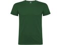 Beagle short sleeve men's t-shirt 49