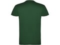 Beagle short sleeve men's t-shirt 99