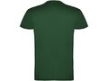 Beagle short sleeve men's t-shirt 50